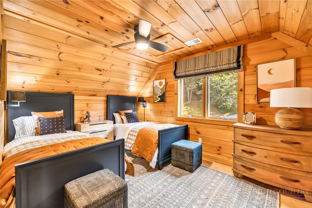 309 Flint River Drive