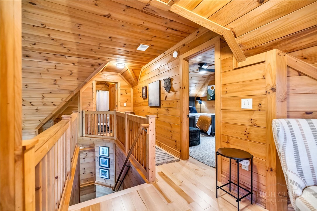 309 Flint River Drive
