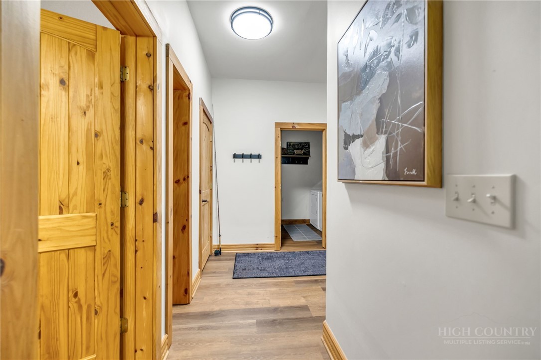 309 Flint River Drive
