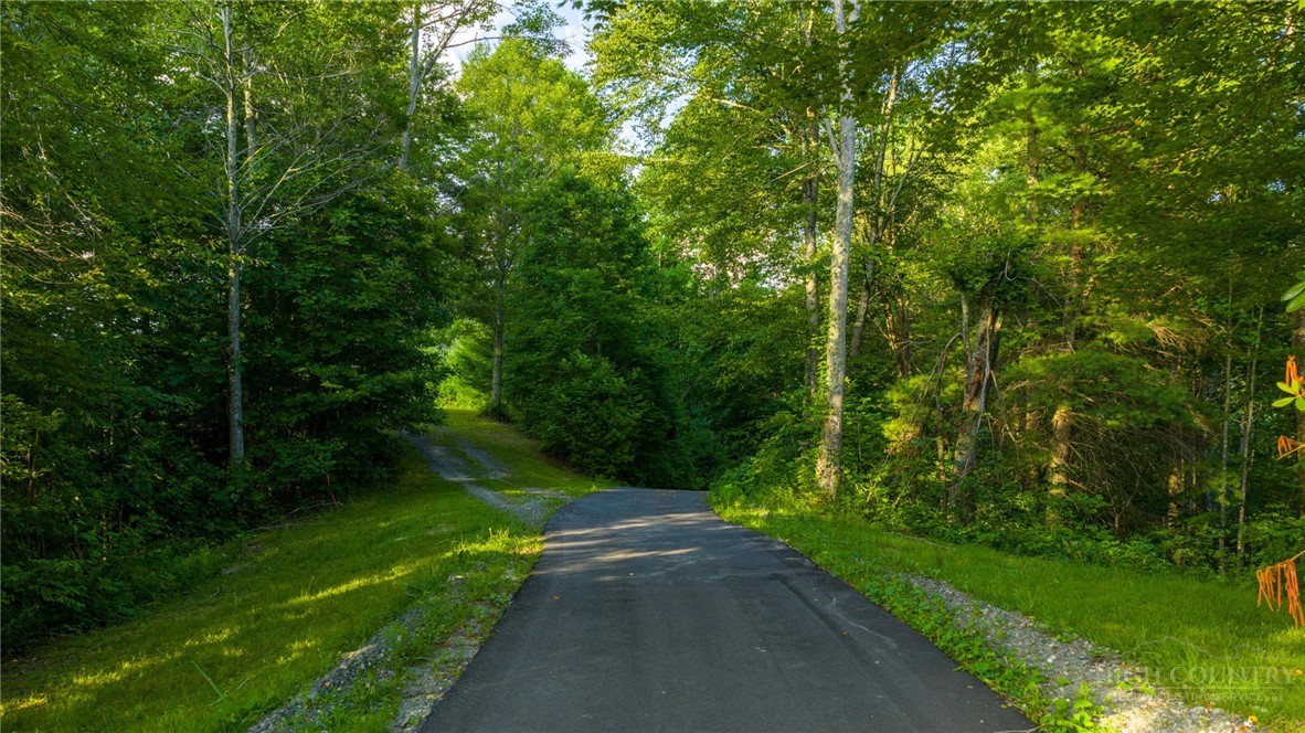 TBD 3 Big Laurel Road