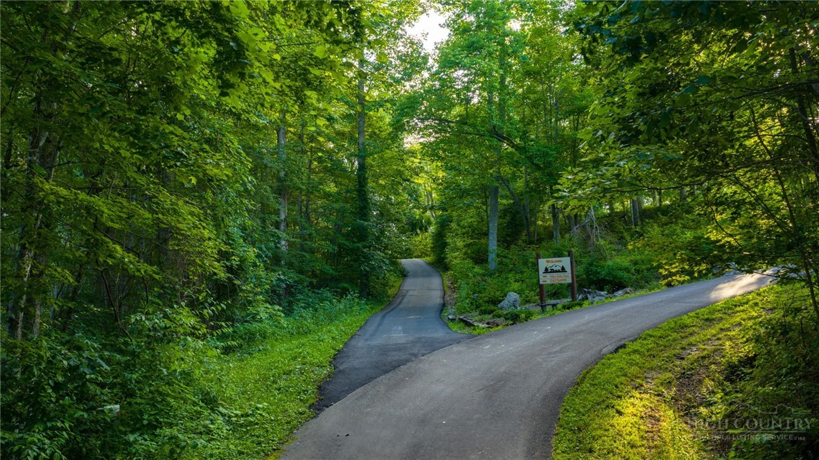 TBD 3 Big Laurel Road
