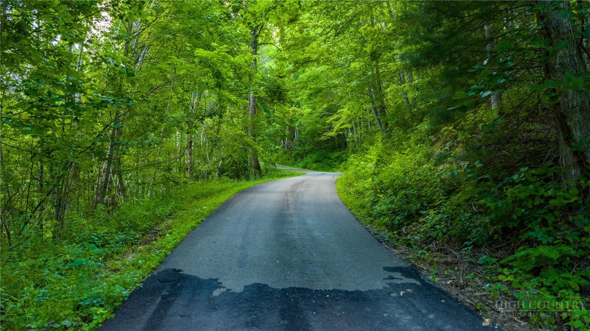 TBD 3 Big Laurel Road