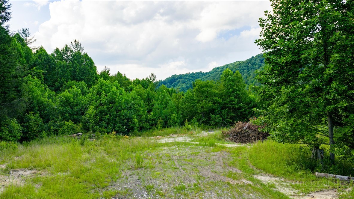 TBD-7 Big Laurel Road