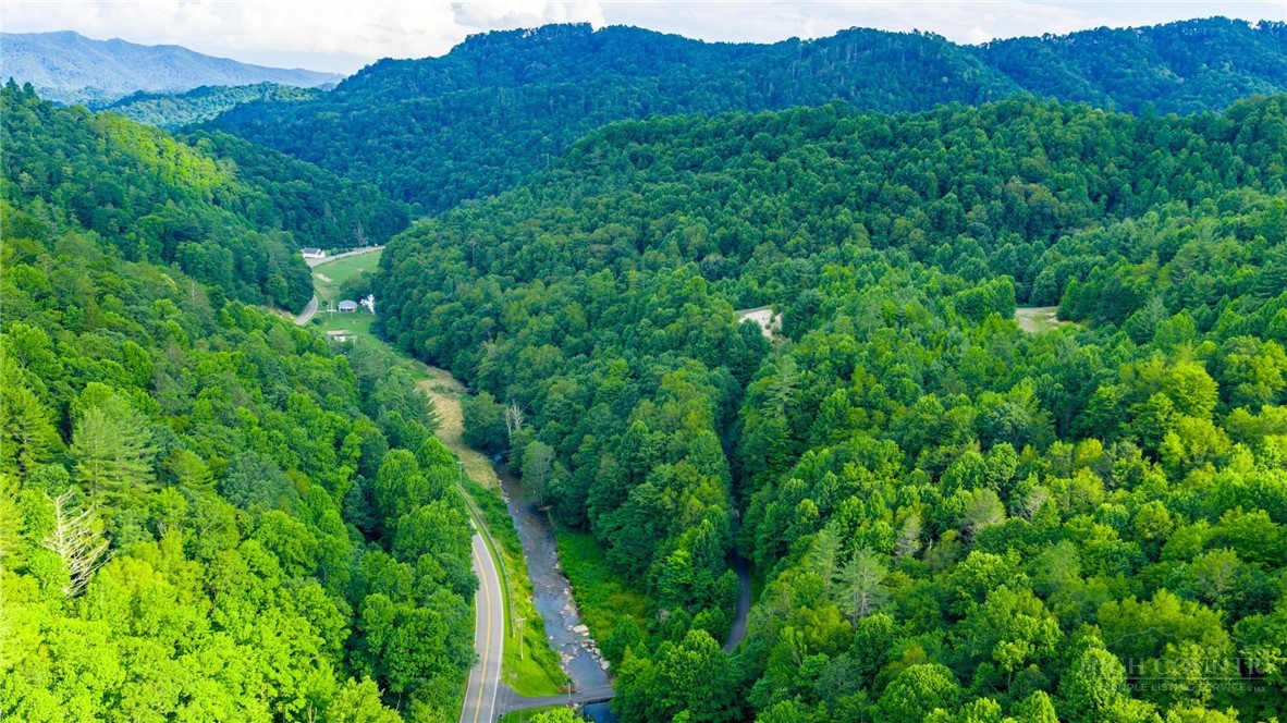 TBD 8 Big Laurel Road