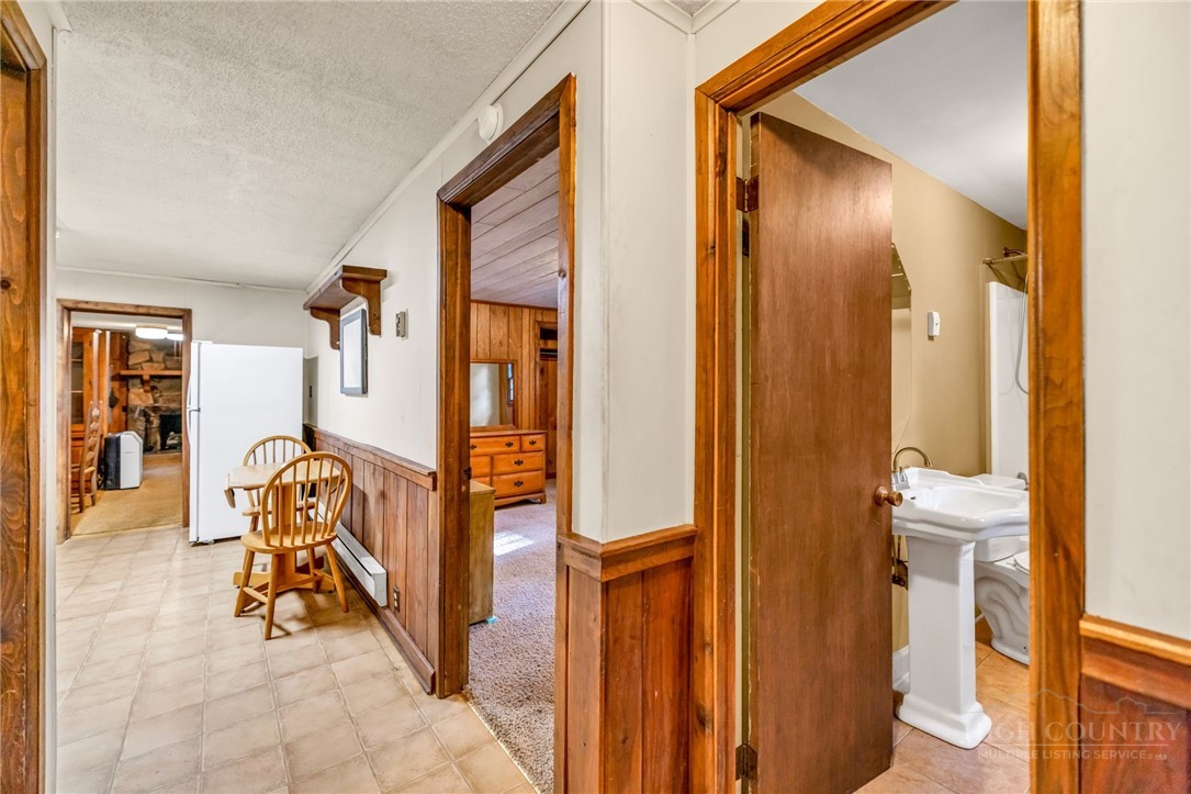 1092 Hartzog Ford Road