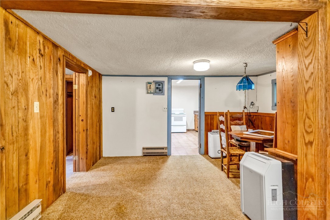 1092 Hartzog Ford Road