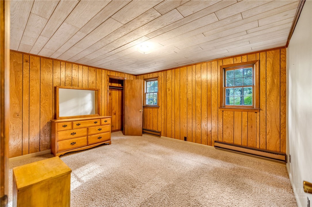 1092 Hartzog Ford Road