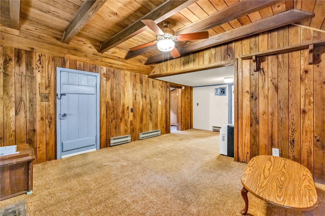 1092 Hartzog Ford Road