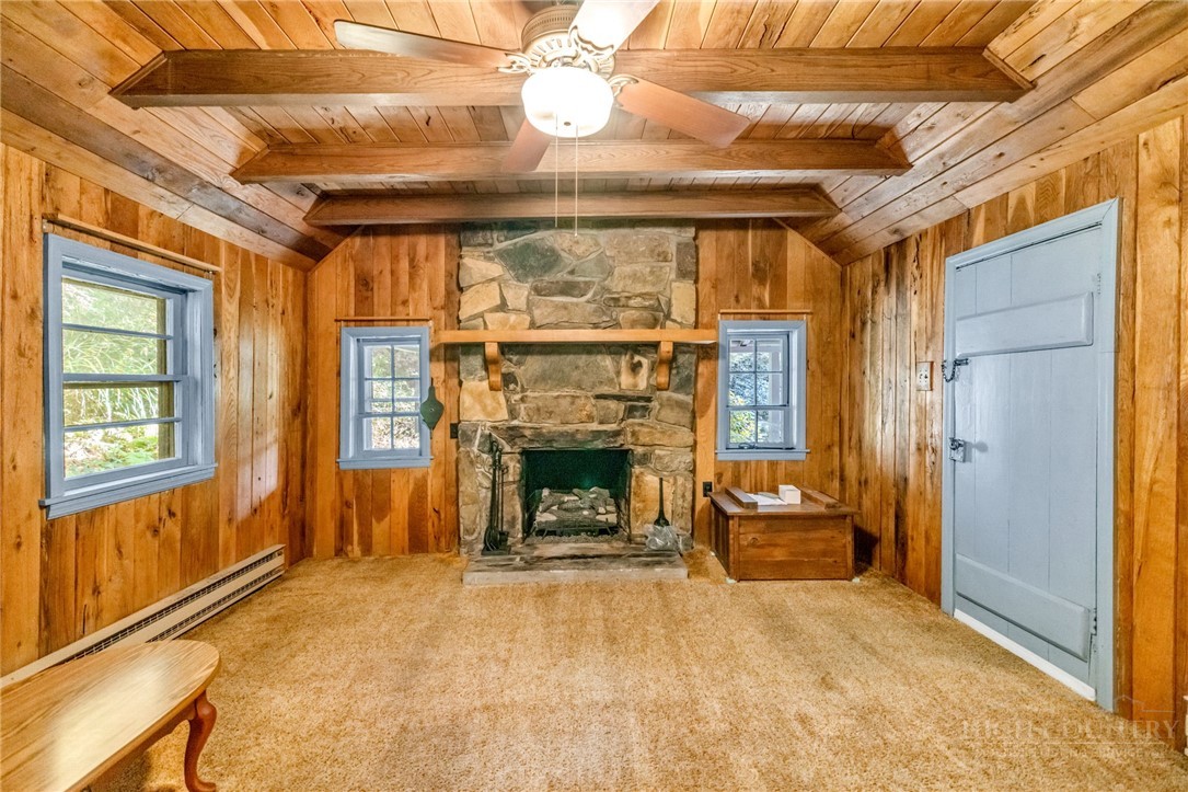 1092 Hartzog Ford Road