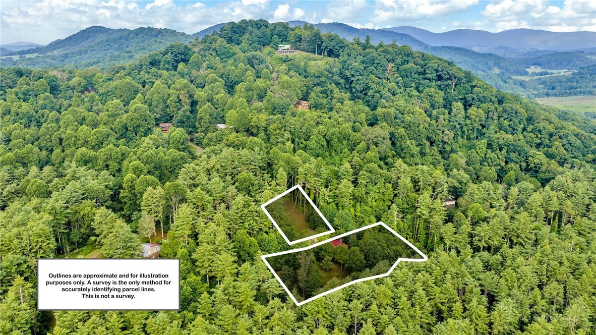 219 Ravenwood Drive