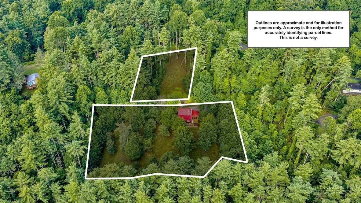 219 Ravenwood Drive