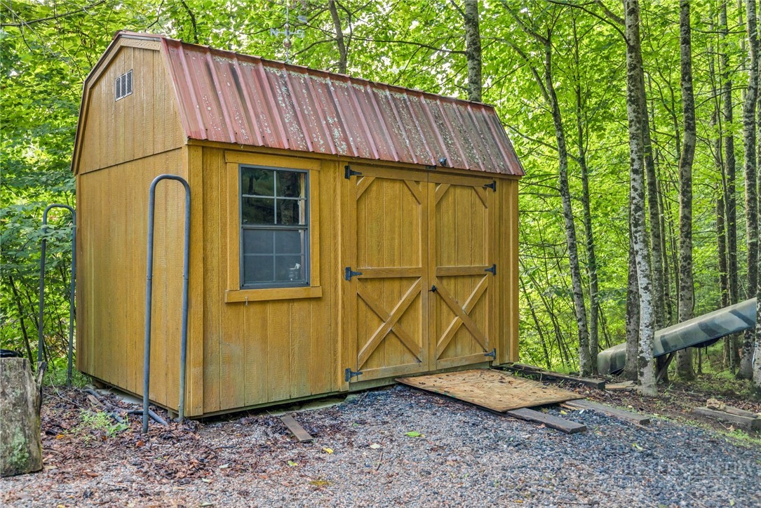 219 Ravenwood Drive