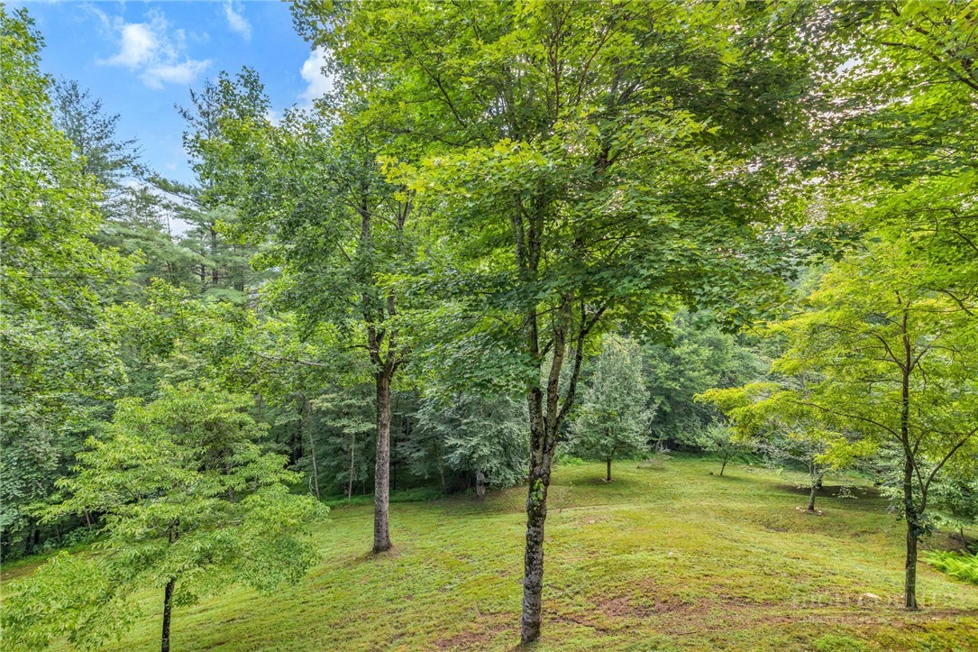 219 Ravenwood Drive