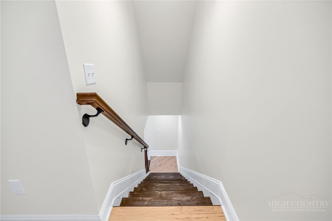 275 Grover Howell Road