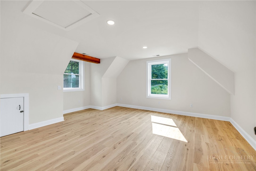 275 Grover Howell Road