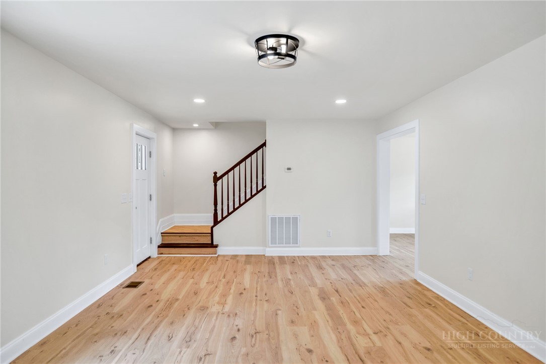 275 Grover Howell Road