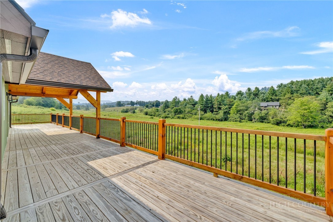 275 Grover Howell Road