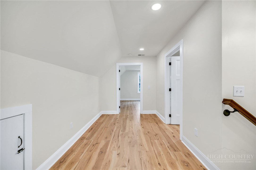 275 Grover Howell Road