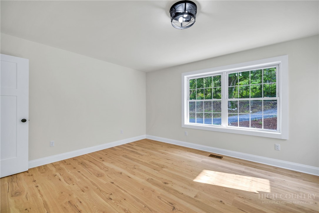 275 Grover Howell Road