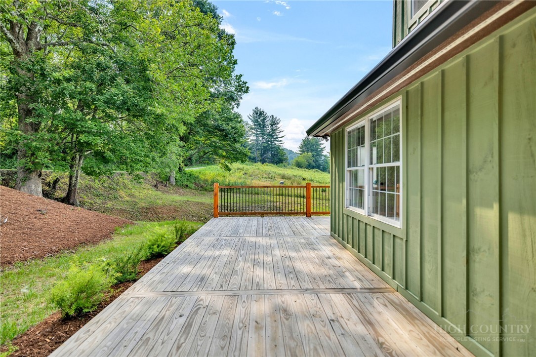 275 Grover Howell Road