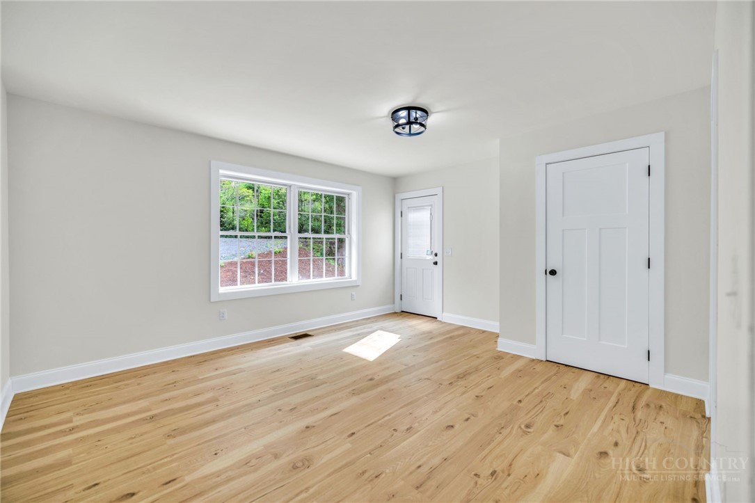275 Grover Howell Road