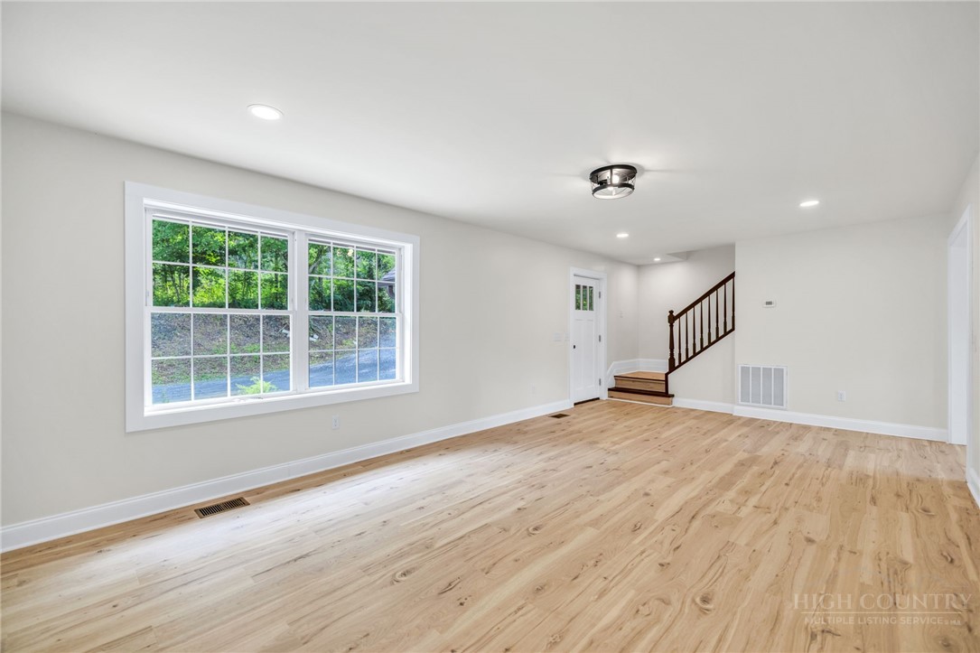275 Grover Howell Road