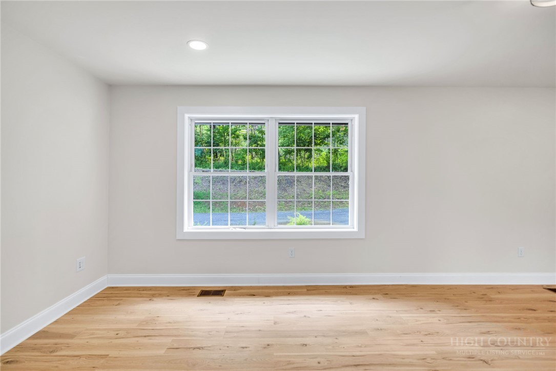275 Grover Howell Road