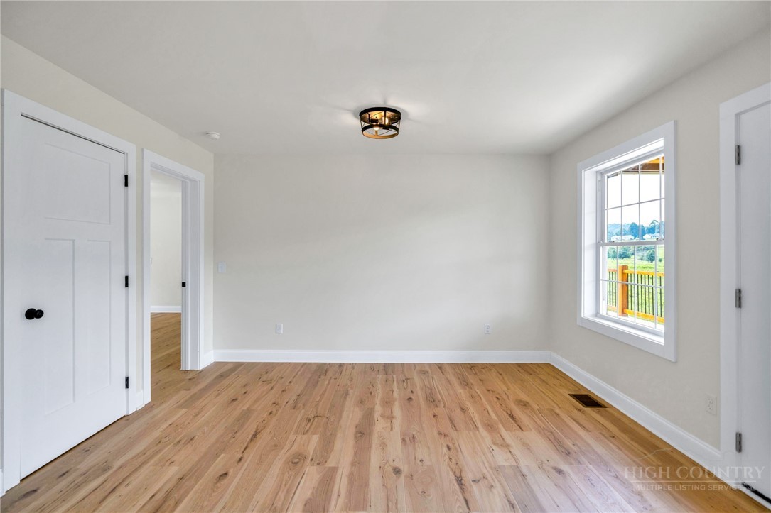 275 Grover Howell Road