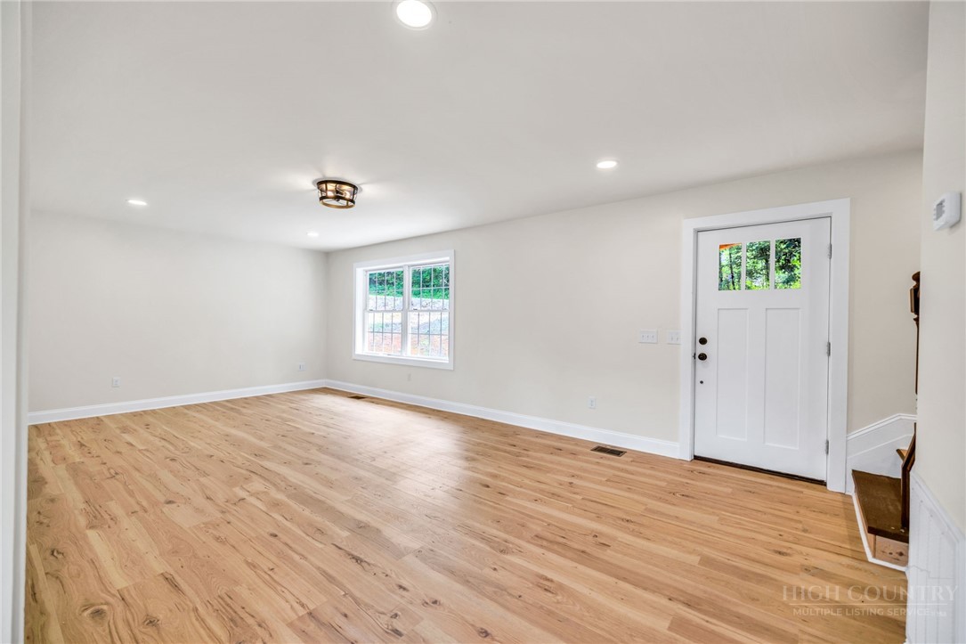 275 Grover Howell Road