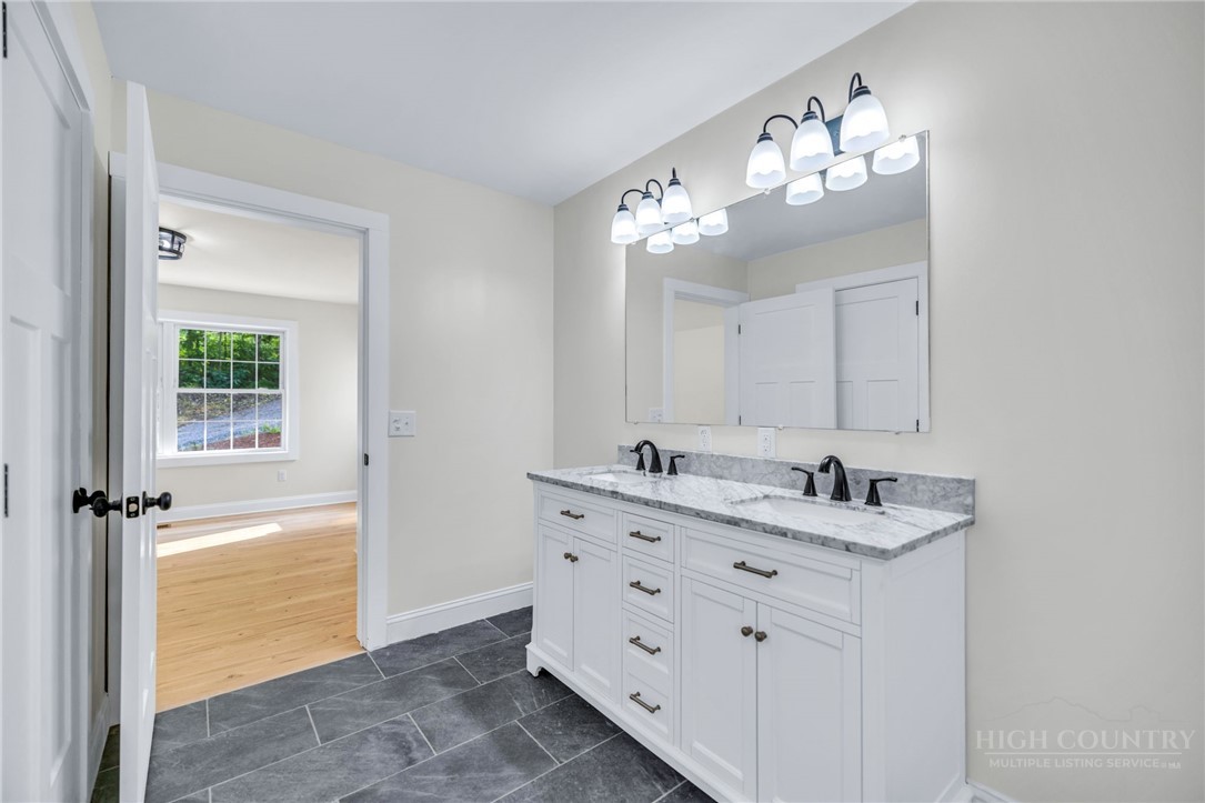 275 Grover Howell Road