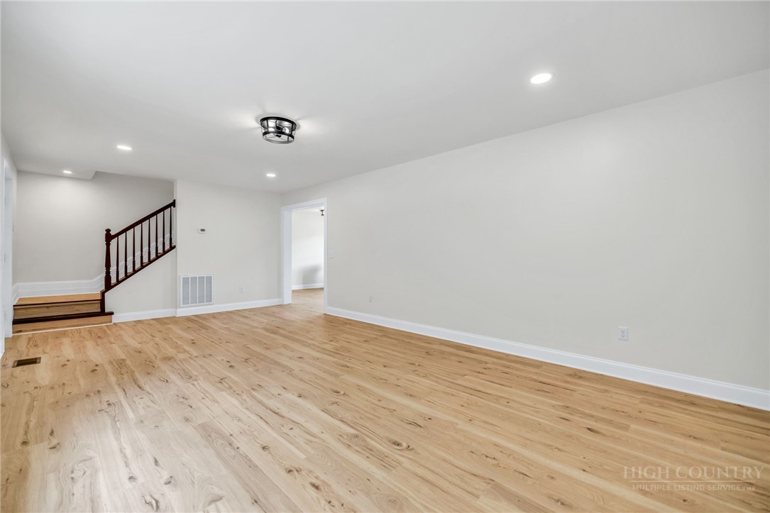 275 Grover Howell Road