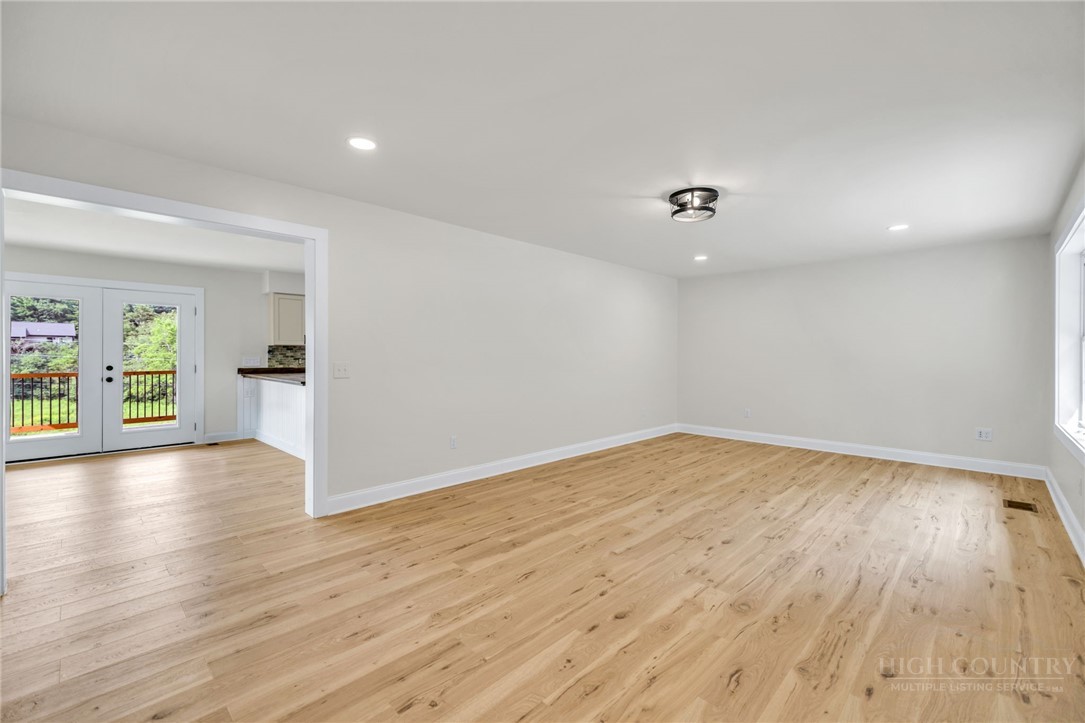275 Grover Howell Road