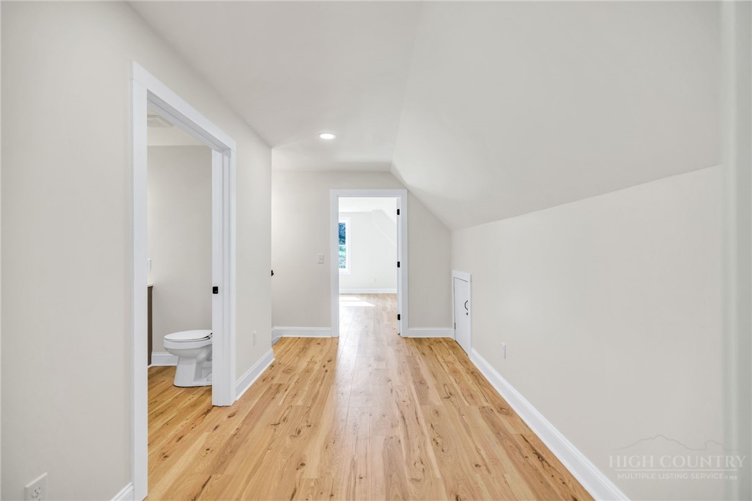 275 Grover Howell Road