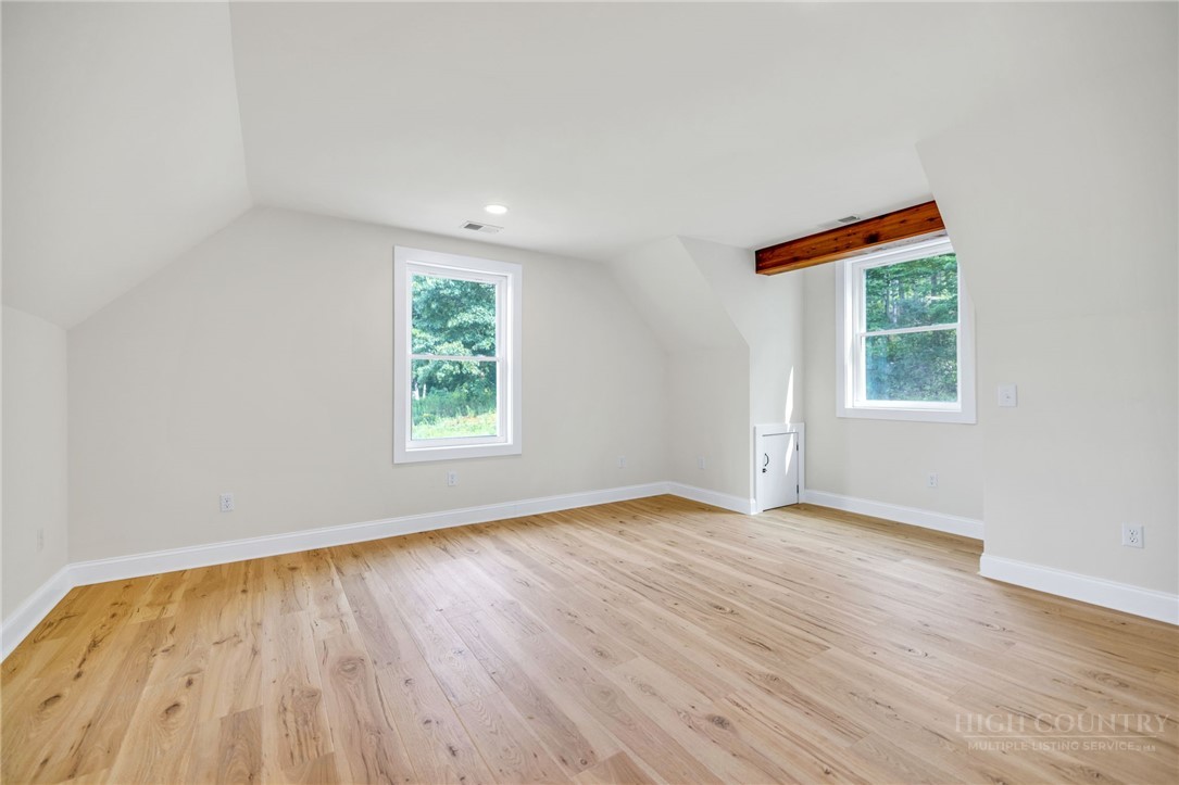 275 Grover Howell Road