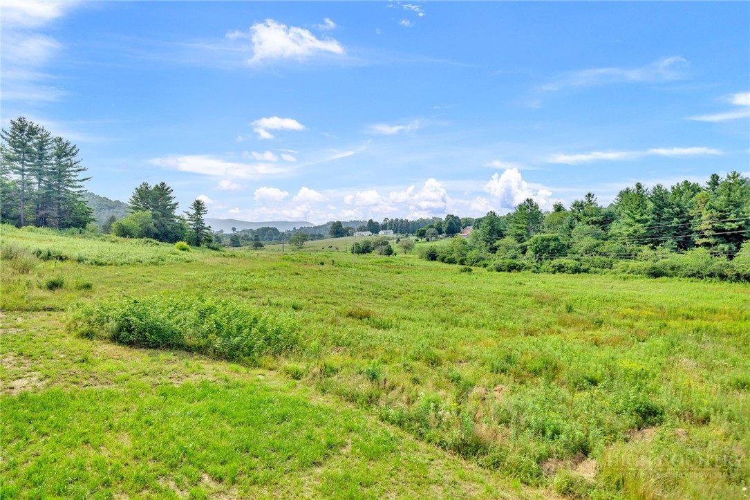 275 Grover Howell Road
