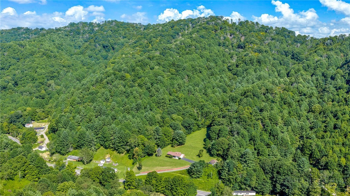 420 Roaring Fork Road
