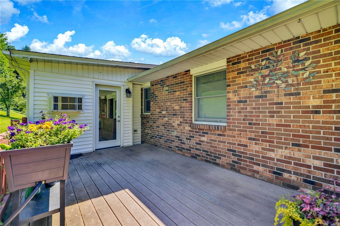 420 Roaring Fork Road