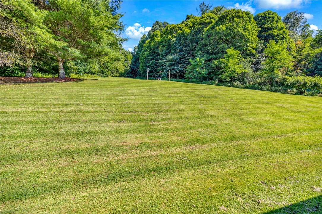 420 Roaring Fork Road