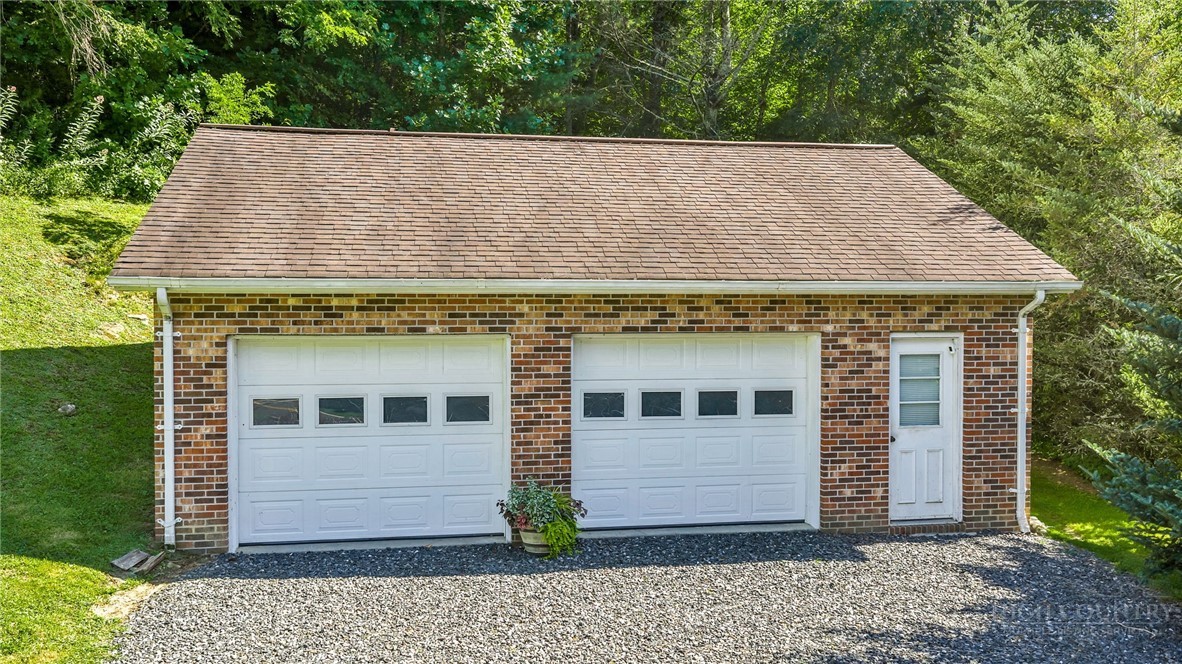 420 Roaring Fork Road