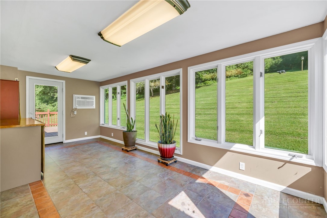 420 Roaring Fork Road