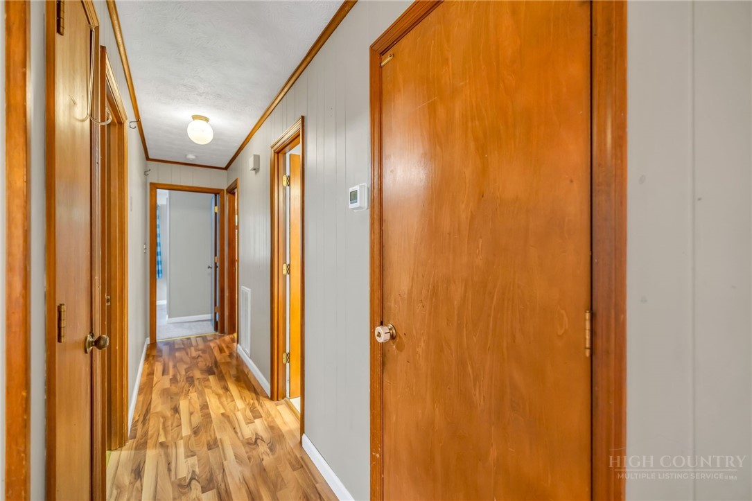 420 Roaring Fork Road