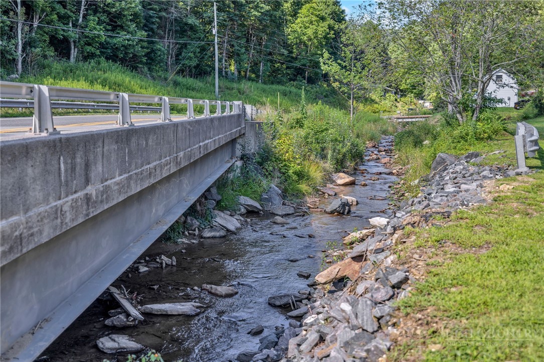 480 Roaring Fork Road