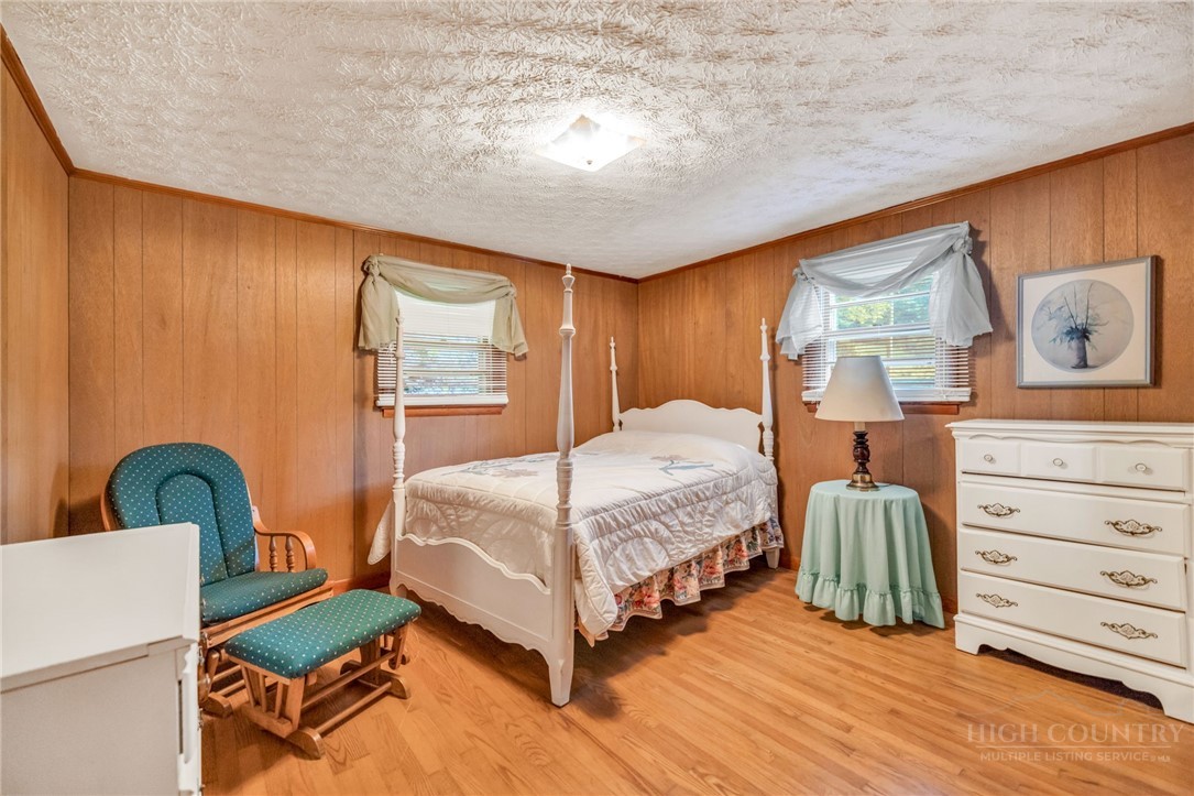 480 Roaring Fork Road