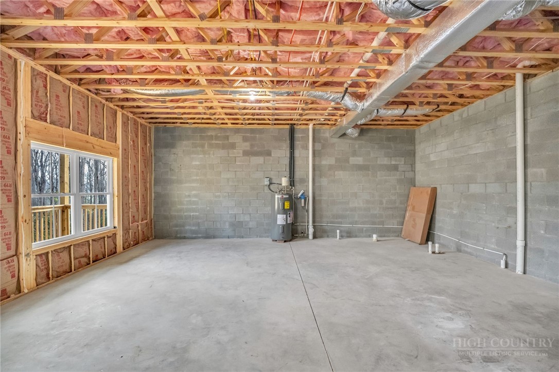 360 Laurel Lane