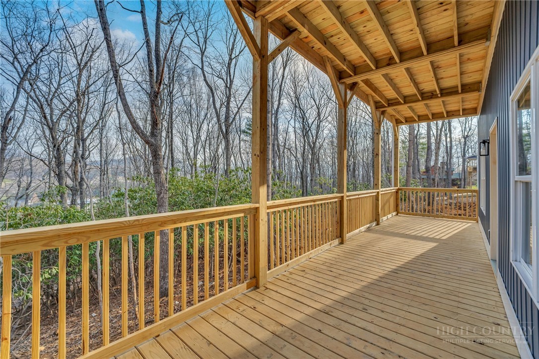 360 Laurel Lane