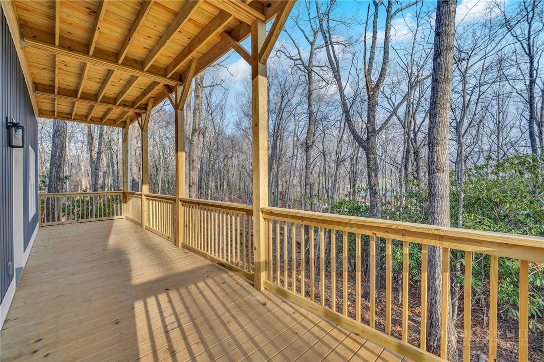 360 Laurel Lane