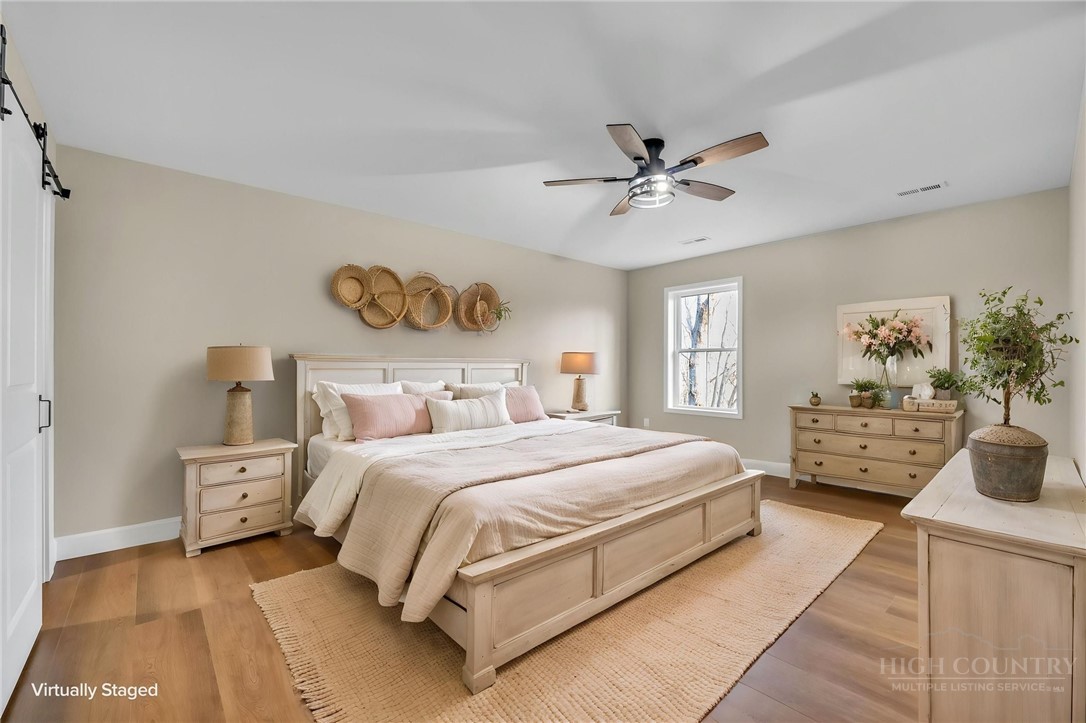 360 Laurel Lane