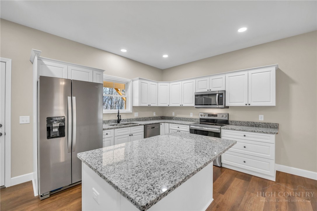 360 Laurel Lane
