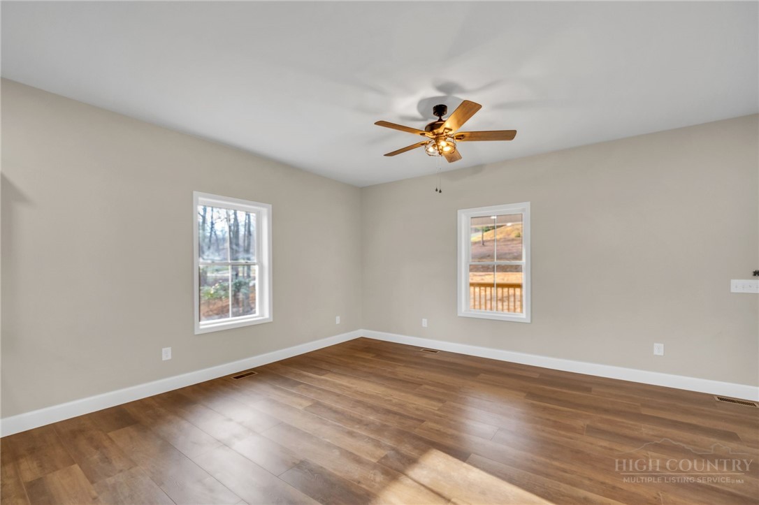 360 Laurel Lane