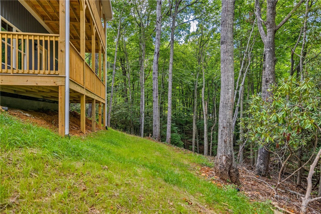 360 Laurel Lane